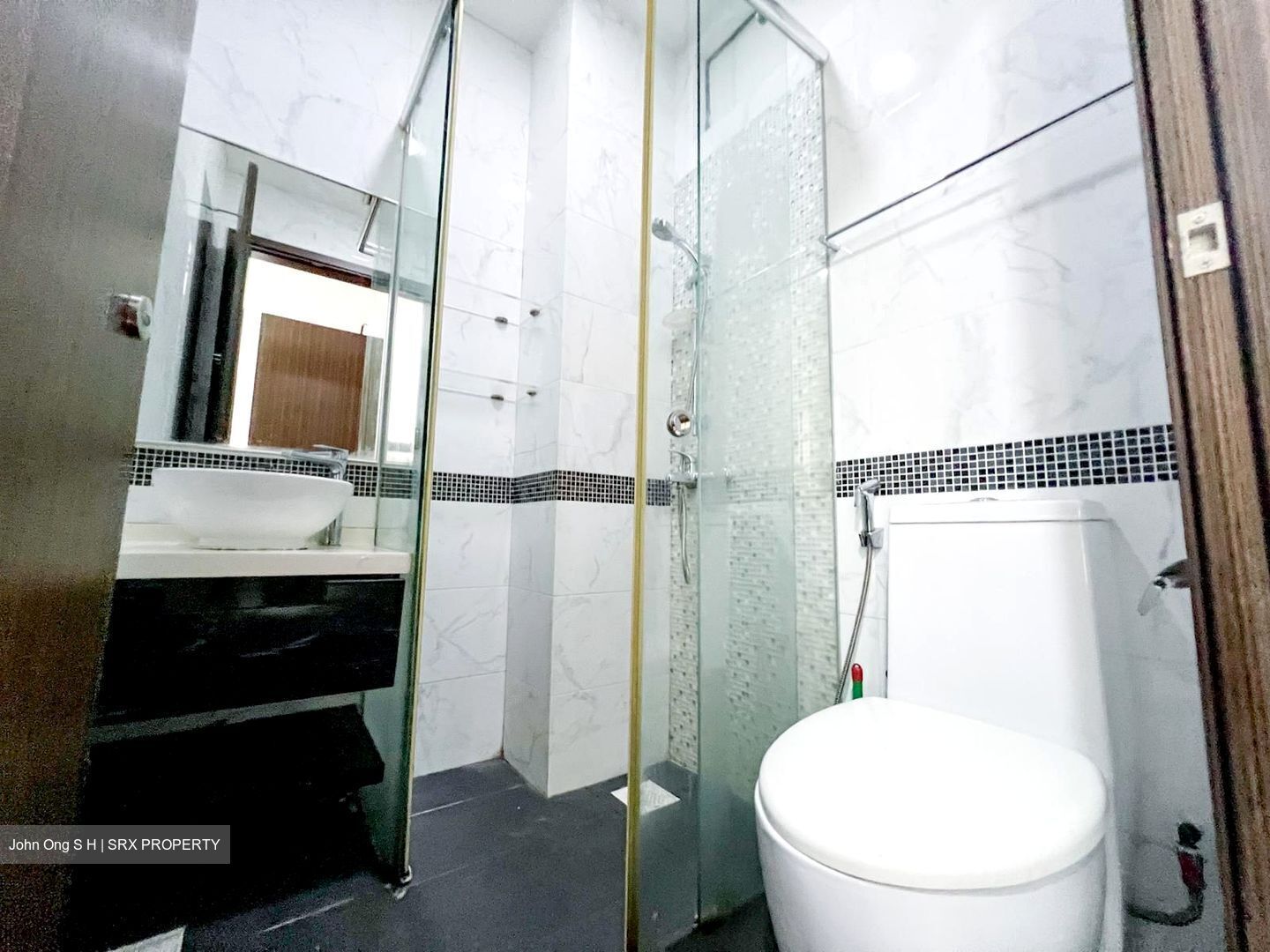 Onan Road (D15), Condominium #481243971